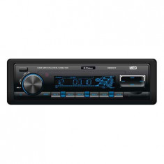 RADIO MP3 PLAYER AUTO USB / SD / MMC / AUX DIBEISI 1 foto