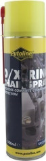 MXE Spray de lant Putoline 500 ml Cod Produs: TOPHITAU foto