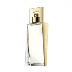 Parfum Avon Attraction*de dama*50ml Sigilat foto