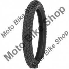 MBS M62 2.75-17 47PTT, MICHELIN, EA, Cod Produs: 03410032PE foto