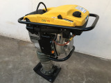 Mai Compactor Wacker Neuson DS 70 Diezel