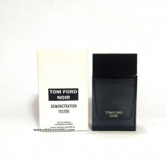 TOM FORD NOIR Tester parfum apa de parfum 100 ML foto