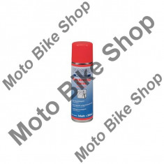 MBS Spray Procycle pentru uns cabluri moto/scuter, 300ml, Cod Produs: 10004991LO foto