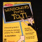 WINDOWS /95-PENTRU TO[N]TI-ANDY RATHBONE-312 PG A 4-