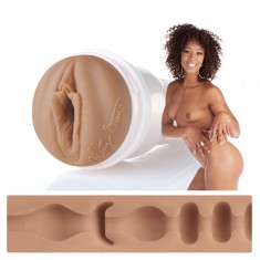 Fleshlight Misty Stone foto