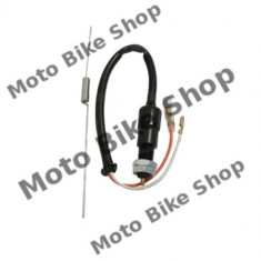 MBS Intrerupator stop frana Kawasaki Z, Cod Produs: 7055502MA foto