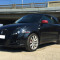 Suzuki Swift Sport 1.6/ 125 CP (3 usi)