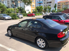 Vand BMW 230 foto