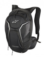 MXE Rucsac Alpinestars Tech Aero Cod Produs: 6107115AU foto