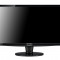 Monitor LCD Hanns-G HG281D 28&#039;&#039; 3ms Wide Full HD HDMI Grad B