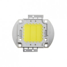 LED SMD REFLECTOR 20W (32-34V) foto