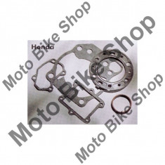 MBS Kit garnituri cilindru 2T Prox Honda CR250/05-..., Cod Produs: 351325AU foto