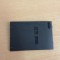 Capac memorii Emachines G725 , E725 A44