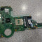 Placa de baza laptop Hp 17-e150sq , defecta , nu porneste , are interventii