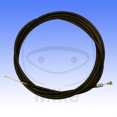 MBS Cablu frana/ ambreiaj + teaca 2000 x 1,5 mm, Cod Produs: 7313638MA foto