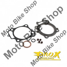 MBS Kit garnituri+cilindru Yamaha YZF/WRF250/01-..., Cod Produs: 352401AU foto