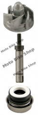 MBS Kit pompa apa Aprilia Leonardo 250, Cod Produs: 100110300RM foto