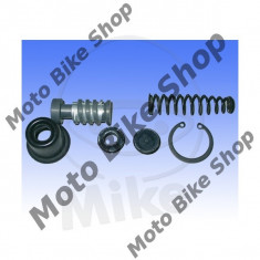 MBS Kit reparatie pompa frana fata Honda CB 600 S F2, Cod Produs: 7171713MA foto