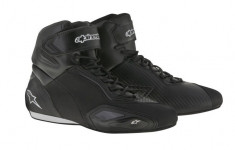 MXE Cizme Alpinestars Faster-2 Cod Produs: 2510216107AU foto