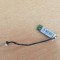 Bluetooth Asus eeepc 1008HA A108
