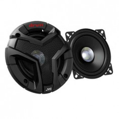 SET DIFUZOARE BOXE AUTO 4 INCH 180W RMS/ 20W JVC foto