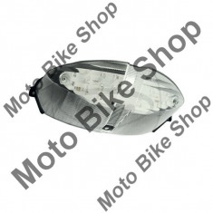 MBS Stop spate complet cu leduri Peugeot Speedfight AC 50, Cod Produs: 7038185MA foto