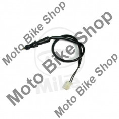 MBS Intrerupator stop frana Honda CBR 900 RR Fireblade N SC28 1992, Cod Produs: 7057995MA foto