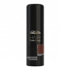 L&amp;#039;Oreal Professionnel Hair Touch Up corector de culoare pentru par Mahagony Brown 75 ml foto