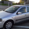 Opel Astra G Njoy 1.6 16V 101CP