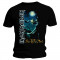 IRON MAIDEN Fear Of The Dark Tree Sprite (tricou)