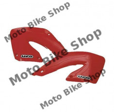 MBS Laterale radiator Honda CR 125/250 &amp;#039;95-&amp;#039;7 rosii, Cod Produs: HO02653067 foto