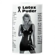 Lx Latex Puder 50g foto