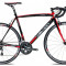 Bicicleta Devron Urbio R4.8 M ? 540/21?, Race BlackPB Cod:217RR485462
