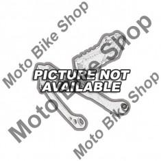 MBS Patina + ghidaj lant KTM SX-SXF97-06, portocaliu, Cod Produs: KT04004127 foto