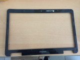 Rama display Emachines G725 , E725 A44, Sony