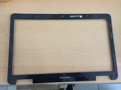 Rama display Emachines G725 , E725 A44 foto