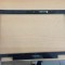 Rama display Emachines G725 , E725 A44
