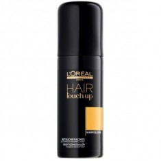 L&amp;#039;Oreal Professionnel Hair Touch Up corector de culoare pentru par Warm Blond 75 ml foto