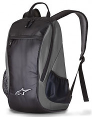 MXE Rucsac Alpinestars Lite Cod Produs: 1016910001018AU foto