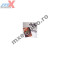 MXE Kit rulmenti+semering ghidon KTM SX/EXC125-525/98-... SX/EXC125-525/98-..., P:14/224 Cod Produs: SSKKTM01AU