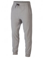 MXE Pantaloni Oakley Icon Fleece gri Cod Produs: 42219424GMAU foto