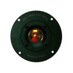 TWEETER DIFUZOR INALTE DINAMIC 100 W 8 OHM 2 foto