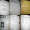 Catalog Arta Anuar cu Preturi Germania 1977-78. Stare f.buna.