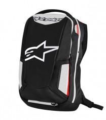 MXE Rucsac Alpinestars City Hunter Cod Produs: 6107717123AU foto