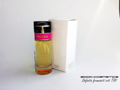 CANDY Tester parfum PRADA EDT 80ml foto