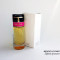 CANDY Tester parfum PRADA EDT 80ml