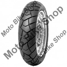 MBS Anvelopa 130/80-17 Pirelli Scorpion MT90ST 65P TL, Cod Produs: 03170052PE foto