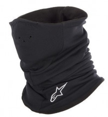 MXE Cagula Alpinestars Warmer Cod Produs: 4758614AU foto