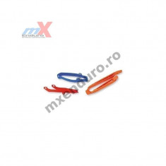 MXE Patina lant portocalie,KTM SX+SX-F/EXC+EXC-F Cod Produs: UF3069127AU foto