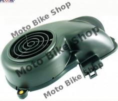 MBS Capac racire motor Minarelli orizontal, Cod Produs: 142580020RM foto